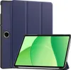 OPPO Pad SE Hülle - Coverup Tri-Fold Ständer Klapphülle mit Produktbild-Vorschau 1