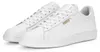 PUMA 390987_01_43, Damski, Dorosły, Złoto, Biały, 1 szt. Podgląd zdjęcia produktu 26