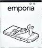 Emporia Akku Emporia SIMPLICITY 4G V27 Produktbild-Vorschau 3