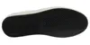 D.A.T.E. donna italiana HILL LOW CALF Pelle bianca 38 Anteprima dell’immagine prodotto 4