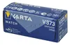 Batterie Silver Oxide, Knopfzelle, 373, SR68, 1.55V Watch, Produktbild-Vorschau 6