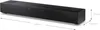 SHARP HT-SB700 – Dolby Atmos Soundbar (2.0.2) mit Bluetooth Produktbild-Vorschau 6