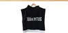 Juventus Poncho Handtuch Produktbild-Vorschau 2
