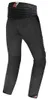 Bogotto Boomerang wasserdichte Motorrad Textilhose, Produktbild-Vorschau 2