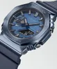 Zegarek Casio G-Shock GM-2100N-2AER 20BAR Produktbild-Vorschau 10