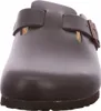 Birkenstock Herren Pantoletten braun Produktbild-Vorschau 8