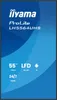 iiyama ProLite LH5564UHS-B1AG, Public Display, (UltraHD/4K, Produktbild-Vorschau 4