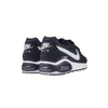 Športové topánky Nike Air Max Command 397690 021 veľkosť-38 Náhľad obrázku produktu 4
