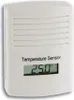 TFA-Dostmann Ersatzsender TFA 30.3157 für Wetterstation Produktbild-Vorschau 3