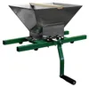 GÜDE Obst-+Beerenmühle OM 7 7 Liter Produktbild-Vorschau 9