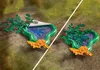 Dinos 71524 T-Rex hledání stop Náhled obrázku produktu 17