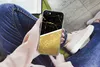 MuchoWow® Handyhülle Schutzhülle Hülle für iPhone SE 2022 Produktbild-Vorschau 3