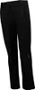 CMP Woman Long Pant Damen Softshellhose 3A00486CF : 21 Produktbild-Vorschau 15