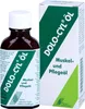 DOLO CYL Pflegeöl 50 ml zur wärmenden Massage bei Muskel- Produktbild-Vorschau 2