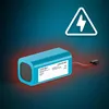 Cecotec Batterie Conga 2600 mAh Produktbild-Vorschau 8