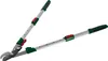 PARKSIDE® Astschere Teleskop Amboss / Bypass (Bypass) Produktbild-Vorschau 1
