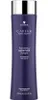 Alterna - Caviar Anti-Aging Moisture Replenishing Shampoo Produktbild-Vorschau 6