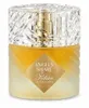 Kilian Angels' Share On The Rocks Eau de Parfum, 50 ml Productafbeelding-voorbeeld 5