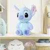 Disney Flopsies Stitch, 25cm Produktbild-Vorschau 8