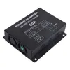 24 V zu 12 V Abwärtswandler,24 V zu 12 V Produktbild-Vorschau 5