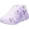 Skechers Sneaker Low Mädchen 31373537323439 Weiß 37 EU Produktbild-Vorschau 22