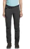 MAIER SPORTS Inara slim Da-Hose el. BLACK BLACK 44 Produktbild-Vorschau 28