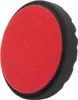 Menzerna Soft Cut Pad Standard - Auto Polierpad P150S - Produktbild-Vorschau 3