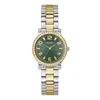 Guess - GW0686L2 - Armbanduhr - Damen - Quarz - Fawn Produktbild-Vorschau 1