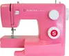 VSM Singer 3223, Farbe: Pink Produktbild-Vorschau 14