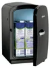 Bartscher Réfrigérateur à lait KV6LTE, pour 2 briques de 1 Voir les images du produit 4
