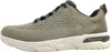 bugatti Herren Sneaker grün Größe EUR 46 Produktbild-Vorschau 19