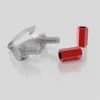 PATCHBOX /dev/mount by (50-Pack), Bolts & nuts, Aluminium, Produktbild-Vorschau 4