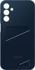Galaxy A15 4G 128GB Blue Smartphone Produktbild-Vorschau 12