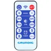 Grundig Solar Power Light String 9 M - 50 Lichter Produktbild-Vorschau 3