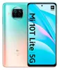 Xiaomi Mi 10 Lite 5G 6GB/128GB Grau (Cosmic Grey) Dual-SIM Produktbild-Vorschau 6