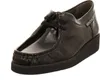 Mephisto Christy Damen Halbschuhe in Gr. 36.5 Produktbild-Vorschau 2