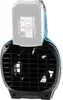 Makita Akku-Gebläse DUB184Z Produktbild-Vorschau 27