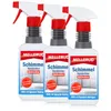 3x Mellerud Schimmel Vernichter chlorhaltig 500 ml Produktbild-Vorschau 1
