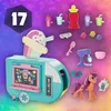 Hasbro My Little Pony Sunny Starscout Smoothie Truck Náhľad obrázku produktu 7