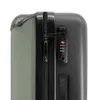 NoBoringSuitcases.com® Großer Koffer - Zitate - Nein Mikey, Produktbild-Vorschau 5