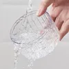 Deerma Js100 Tritatutto/Tritatutto per alimenti Anteprima dell’immagine prodotto 20