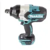 Akumulátorový rázový utahovák Makita DTW1001Z Náhled obrázku produktu 3