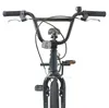 Bicicletta BMX vidaXL da 16 pollici per bambini dai 5 agli Anteprima dell’immagine prodotto 5