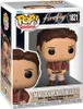 Figúrka Funko POP Firefly 1821 Malcolm Reynolds Náhľad obrázku produktu 1