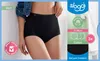 Sloggi Maxi-Slip Baumwolle schwarz 3er Pack Gr. 48 Produktbild-Vorschau 17