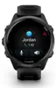 Garmin Forerunner 570, 3,05 cm (1.2"), AMOLED, Dotyková Náhled obrázku produktu 3