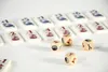999 games - Querelles de jeux au bar à sushis Voir les images du produit 7