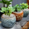 BELLE VOUS Dekosteine Weiß (3,6kg Sack) - Deko Steine Produktbild-Vorschau 2