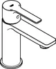 Grohe Lineare Mitigeur monocommandé pour lavabo, XS-Size, Anteprima dell’immagine prodotto 3