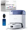 Ecovacs Deebot mini stofzuigrobot Productafbeelding-voorbeeld 40